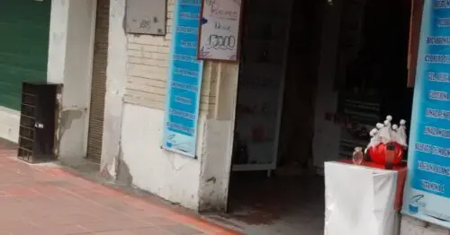 HR UNIQUIMICA SAS CALLE 129 CON 49 HR UNIQUIMICA SAS CALLE 129 CON 49